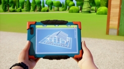 کارتون Bob the builder قسمت 115